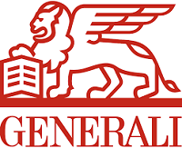 generali Ασφαλιστική συνεργαζόμενο φανοποιϊο