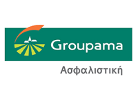 groupama Ασφαλιστική συνεργαζόμενο φανοποιϊο